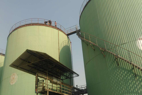 �r���|(zh��)Ѻ