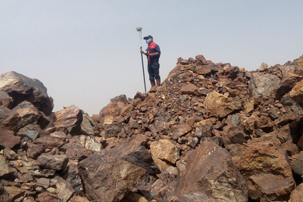 �i�F�Vʯ�|(zh��)Ѻ