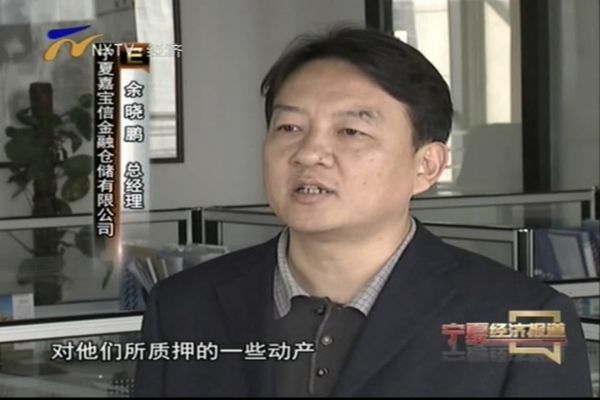 ���Ľ�(j��ng)���l�����L�Ό�