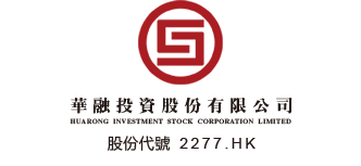 �A�������_(k��i)�l(f��)Ͷ�Y��˾